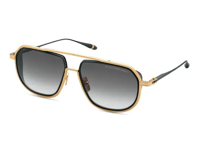 INTRACRAFT(DTS165-01-A) サングラス｜DITA (ディータ) – oomiya