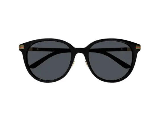 GG1452SK 001 - サングラス|GUCCI (グッチ) 和歌山 – oomiya GG1452SK 001 - サングラス|GUCCI (グッチ) 和歌山 – oomiya