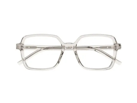 眼鏡フレーム SL M139 004｜SAINT LAURENT（サンローラン）