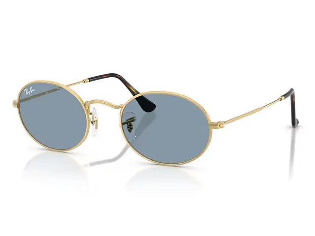 サングラス RB3547 001/56｜Ray-Ban (レイバン) – oomiya 公式サイト