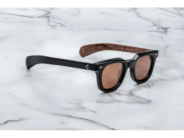 VENDOME NOIR X(JMMVE10A) サングラス｜ジャック・マリー・マージュ