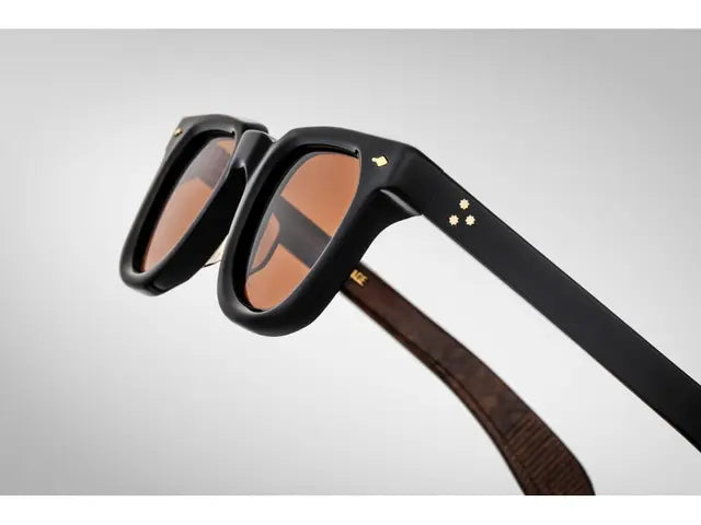 サングラス VENDOME NOIR X(JMMVE10A)｜JACQUES MARIE MAGE（ジャック・マリー・マージュ）