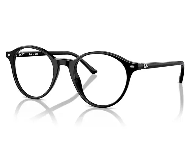 サングラス RB3547-N 001/B1|Ray-Ban (レイバン) – oomiya 公式サイト サングラス RB3547-N 001/B1|Ray-Ban (レイバン) – oomiya 公式サイト