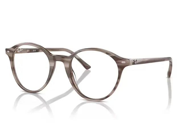サングラス - RB4259F(50) 601/19|Ray-Ban (レイバン) – oomiya 公式 サングラス - RB4259F(50) 601/19|Ray-Ban (レイバン) – oomiya 公式
