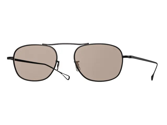 1005 c.805 LT.GRY - サングラス｜EYEVAN 7285(アイヴァン 7285