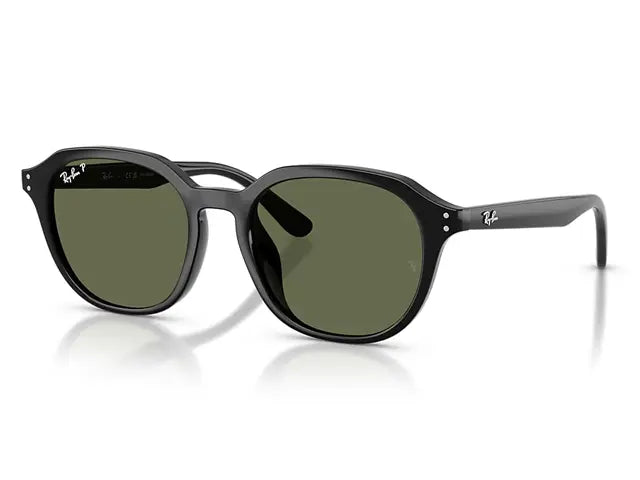 サングラス RB4459D 901/9A｜Ray-Ban (レイバン) – oomiya 公式サイト