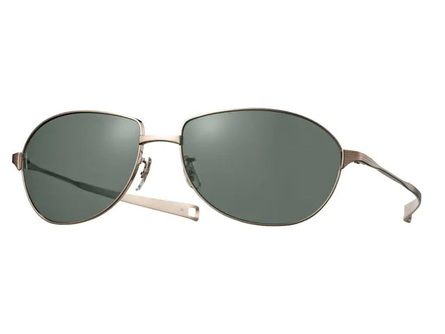 Alps BG-BK - サングラス｜EYEVAN (アイヴァン) 和歌山 – oomiya 公式  