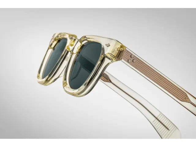 サングラス VENDOME BRUT(JMMVE14Q)｜JACQUES MARIE MAGE（ジャック・マリー・マージュ）