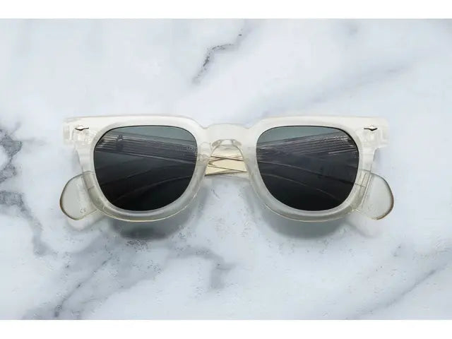 サングラス VENDOME BRUT(JMMVE14Q)｜JACQUES MARIE MAGE（ジャック・マリー・マージュ）