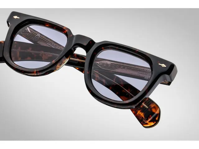 サングラス VENDOME BEAU(JMMVE13V)｜JACQUES MARIE MAGE（ジャック・マリー・マージュ）