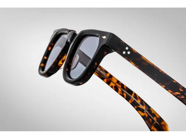 サングラス VENDOME BEAU(JMMVE13V)｜JACQUES MARIE MAGE（ジャック・マリー・マージュ）