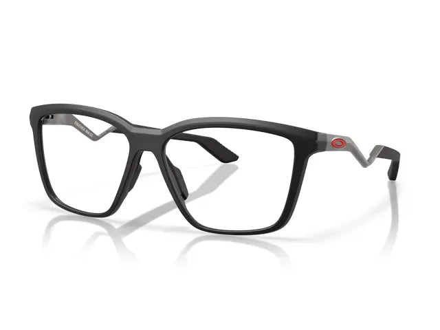 ENIGMA MASS(OX8191-0155)|OAKLEY (オークリー) – oomiya 公式サイト ENIGMA MASS(OX8191-0155)|OAKLEY (オークリー) – oomiya 公式サイト