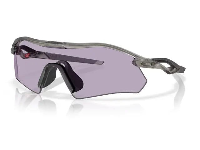 Radar Plate OO9495D-0936 サングラス｜OAKLEY (オークリー) – oomiya