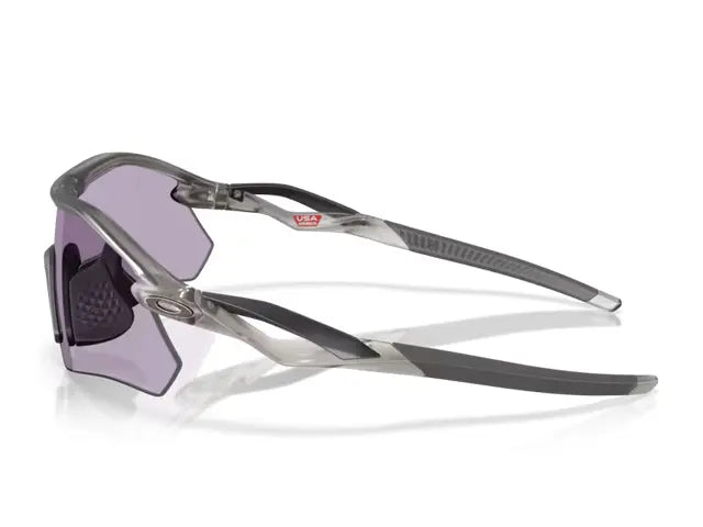 美品】Oakley OO9495D アウトドアスポーツ サイクリンググラス 美品 美品】Oakley OO9495D アウトドアスポーツ サイクリンググラス 美品