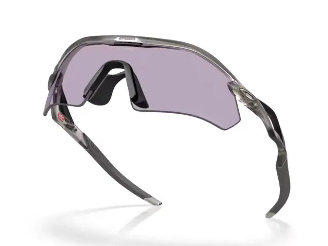 Radar Plate OO9495D-0936 サングラス|OAKLEY (オークリー) – oomiya Radar Plate OO9495D-0936 サングラス|OAKLEY (オークリー) – oomiya