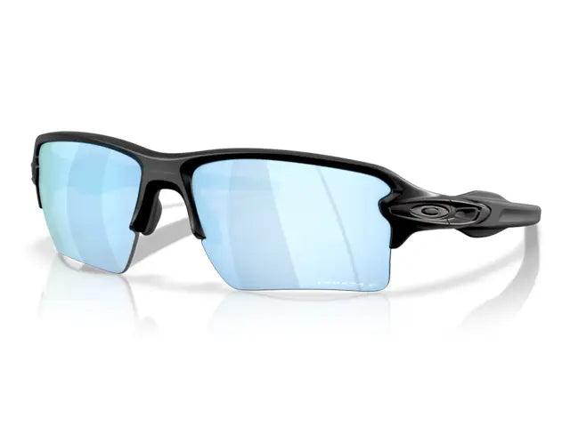 サングラス Paracord OO9506D-0257|オークリー(OAKLEY) – oomiya 公式 サングラス Paracord OO9506D-0257|オークリー(OAKLEY) – oomiya 公式