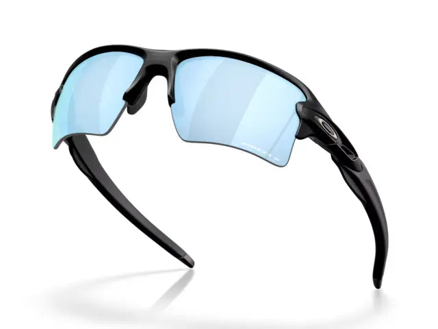 サングラス FLAK 2.0 XXL OO9488-0563|OAKLEY (オークリー) – oomiya サングラス FLAK 2.0 XXL OO9488-0563|OAKLEY (オークリー) – oomiya