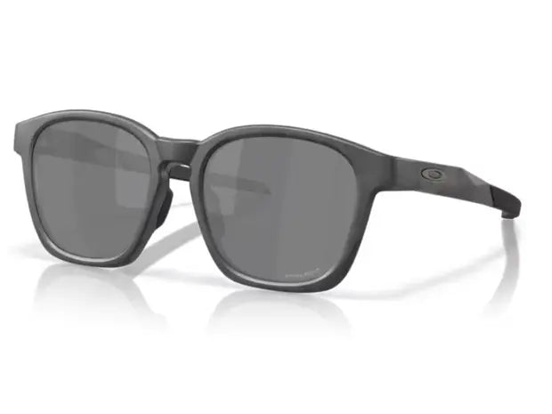 サングラス SHACKLE OO9507D-0552｜OAKLEY (オークリー) – oomiya 公式