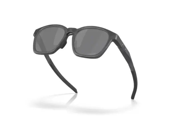 サングラス SHACKLE OO9507D-0552|OAKLEY (オークリー) – oomiya 公式 サングラス SHACKLE OO9507D-0552|OAKLEY (オークリー) – oomiya 公式