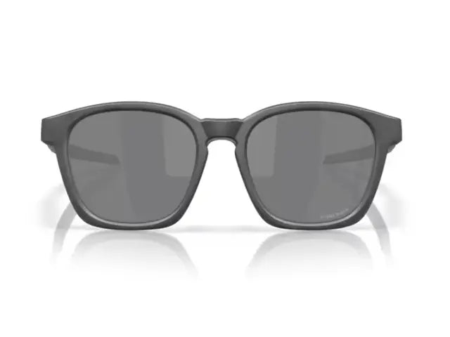 サングラス SHACKLE OO9507D-0552|OAKLEY (オークリー) – oomiya 公式 サングラス SHACKLE OO9507D-0552|OAKLEY (オークリー) – oomiya 公式