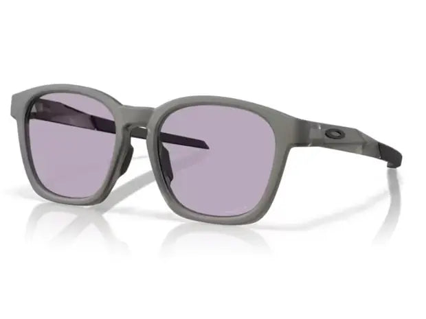 サングラス SHACKLE OO9507D-0452｜OAKLEY (オークリー) – oomiya 公式