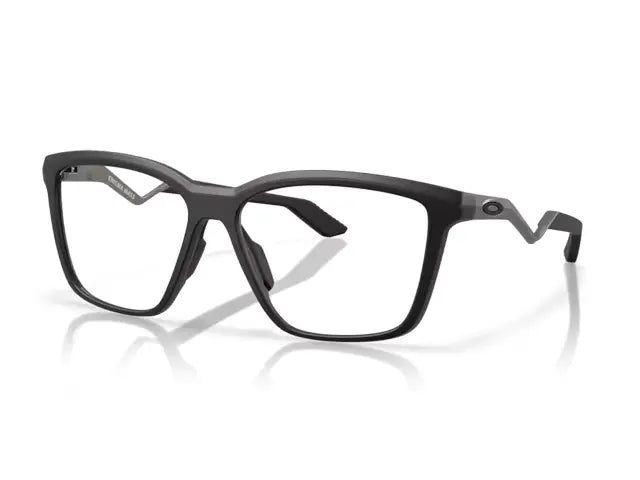 OAKLEY (オークリー)｜ENIGMA MASS(OX8191-0155) サングラス
