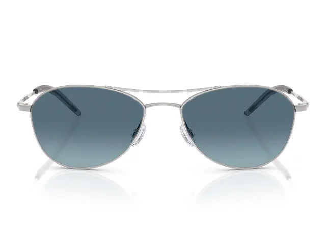 サングラス Aero II(OV1358S) 5036Q8｜OLIVER PEOPLES (オリバーピープルズ)