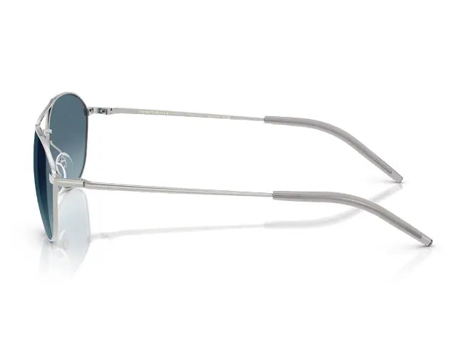 サングラス Aero II(OV1358S) 5036Q8｜OLIVER PEOPLES (オリバーピープルズ)