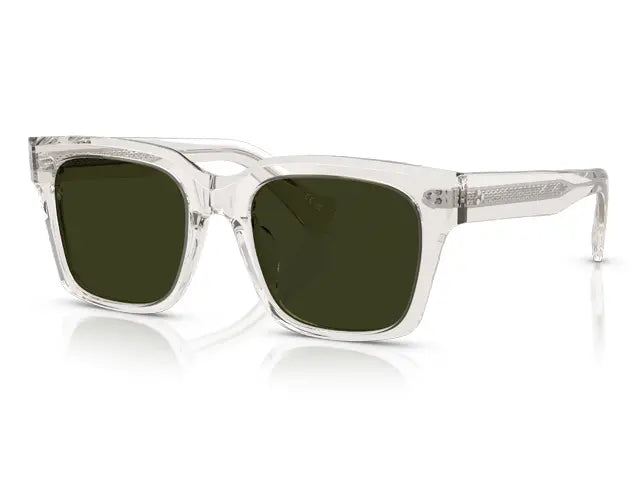 オリバーピープルズ OLIVER PEOPLES 調光サングラス レディース