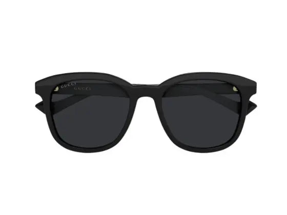 サングラス GG1001SK 001｜GUCCI（グッチ）