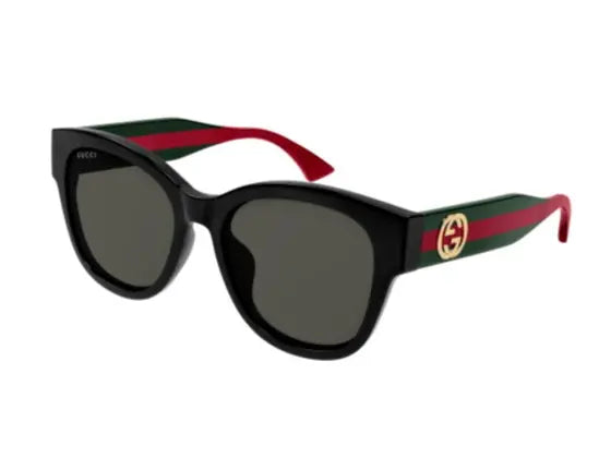 GG1866SK 001 - サングラス｜GUCCI (グッチ) 和歌山 – oomiya 公式サイト