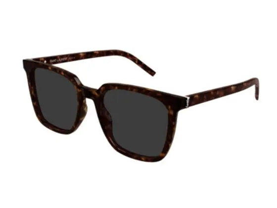 SL 617 001 - サングラス|SAINT LAURENT(サンローラン) – oomiya 公式 SL 617 001 - サングラス|SAINT LAURENT(サンローラン) – oomiya 公式