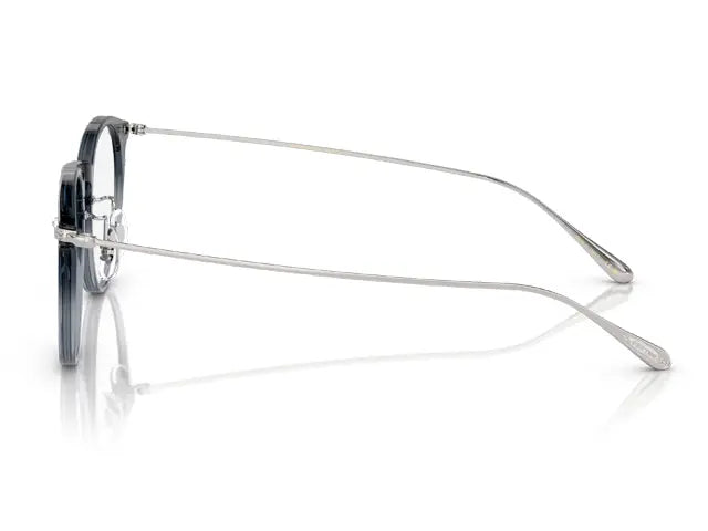 メガネフレーム Marret(OV5343D) 1777｜OLIVER PEOPLES (オリバーピープルズ)