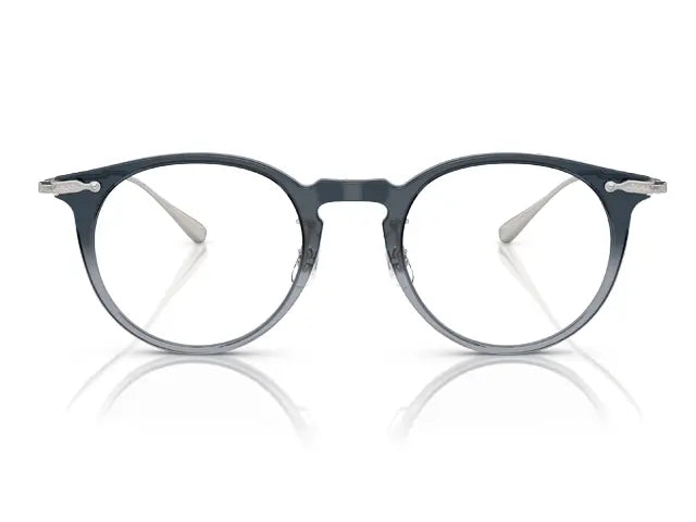 メガネフレーム Marret(OV5343D) 1777｜OLIVER PEOPLES (オリバーピープルズ)