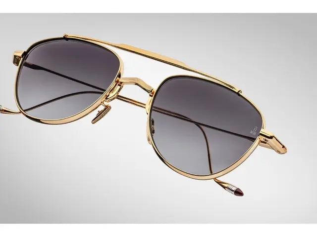 サングラス FLYNN CIA(JMMFYC7)｜JACQUES MARIE MAGE（ジャック・マリー・マージュ）