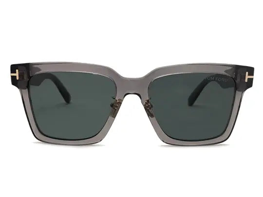 サングラス TF1234-D 01A|TOM FORD (トムフォード) – oomiya 公式サイト サングラス TF1234-D 01A|TOM FORD (トムフォード) – oomiya 公式サイト