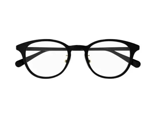 GG1474OJ 001 - 眼鏡フレーム｜GUCCI (グッチ) 和歌山