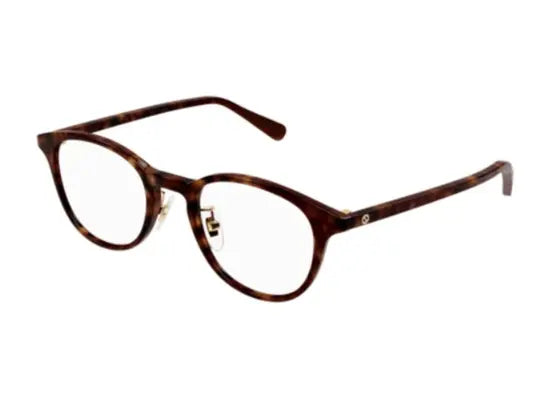 GG1872SK 004 - サングラス|GUCCI (グッチ) 和歌山 – oomiya 公式サイト GG1872SK 004 - サングラス|GUCCI (グッチ) 和歌山 – oomiya 公式サイト