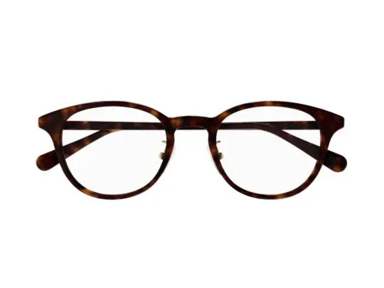 GG1474OJ 002 - 眼鏡フレーム｜GUCCI (グッチ) 和歌山