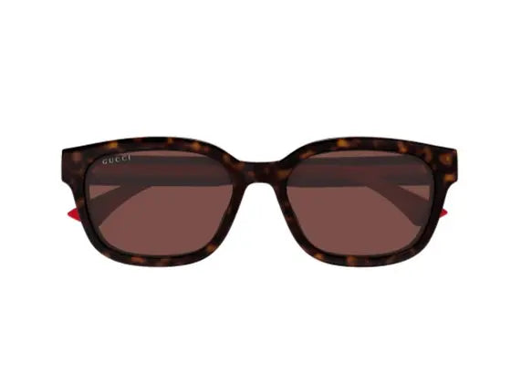 サングラス GG1872SK 002｜GUCCI（グッチ）