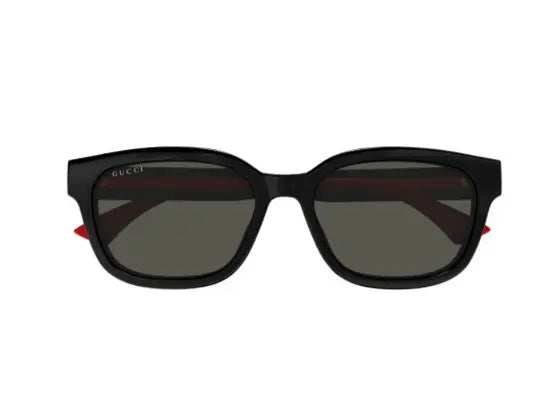 サングラス GG1872SK 001｜GUCCI（グッチ）
