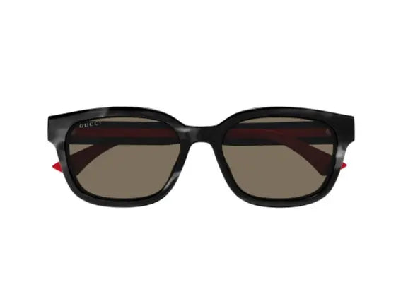 サングラス GG1872SK 004｜GUCCI（グッチ）