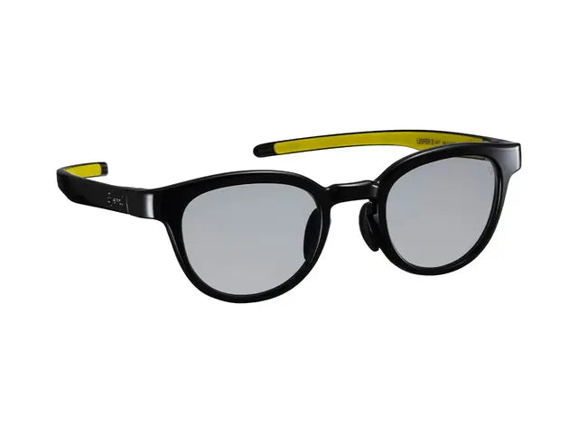 TANON(49) BK-LY-PL - サングラス|Eyevol (アイヴォル TANON(49) BK-LY-PL - サングラス|Eyevol (アイヴォル