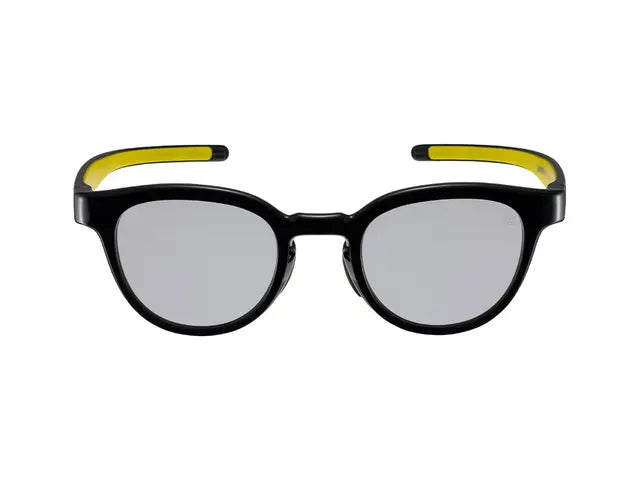 LEIFER III(47) BK-LY-MBL PL