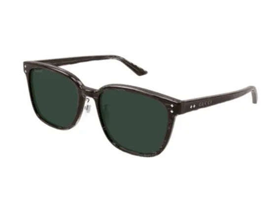 GG1872SK 004 - サングラス|GUCCI (グッチ) 和歌山 – oomiya 公式サイト GG1872SK 004 - サングラス|GUCCI (グッチ) 和歌山 – oomiya 公式サイト