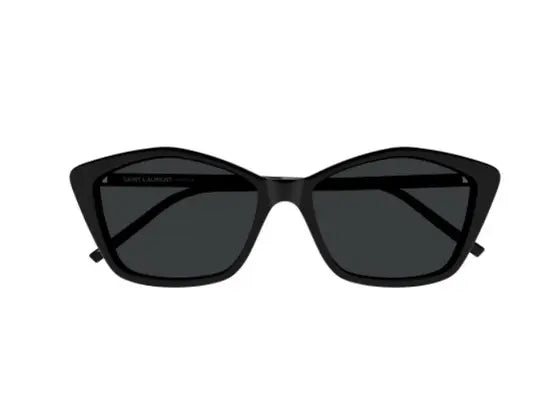 サングラス SL 775/F 001｜SAINT LAURENT（サンローラン）