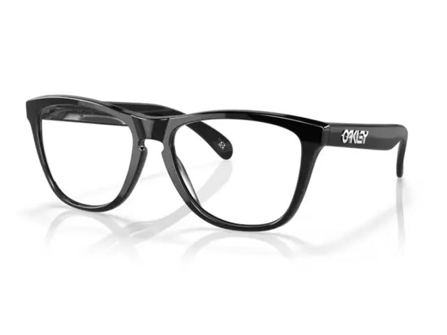 OAKLEY (オークリー)｜Frogskins RX(OX8137A-0155) サングラス