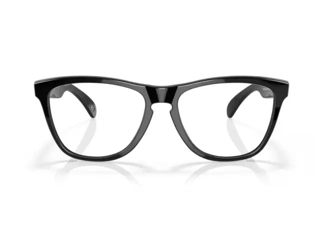 Frogskins RX(OX8137A-0155)|OAKLEY (オークリー) – oomiya 公式サイト Frogskins RX(OX8137A-0155)|OAKLEY (オークリー) – oomiya 公式サイト