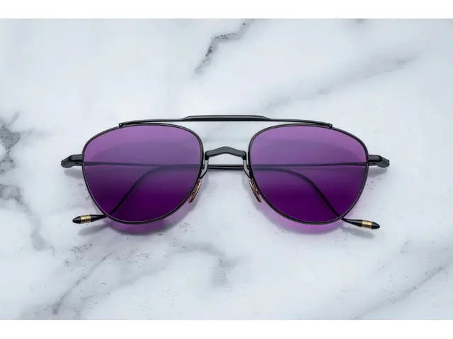 FLYNN SPIDER(JMMFY17D)