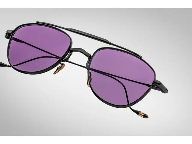 サングラス FLYNN SPIDER(JMMFY17D)｜JACQUES MARIE MAGE（ジャック・マリー・マージュ）